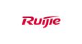 Ruijie Networks Japan株式会社